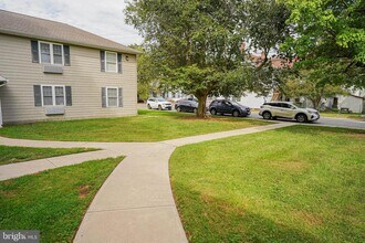 800 Travers St in Cambridge, MD - Building Photo - Building Photo