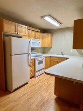 1450 N 1300 W in Orem, UT - Building Photo - Building Photo