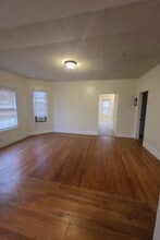 1029 Plymouth Ave in Fall River, MA - Building Photo - Building Photo