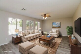 1942 E Ebony Pl, Unit 414 in Chandler, AZ - Building Photo - Building Photo