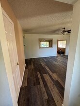 438 W Ward Ave in Ridgecrest, CA - Building Photo - Building Photo