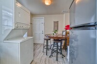 656 Portland St photo'