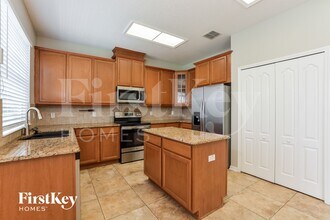 1536 Plantation Pointe Dr in Orlando, FL - Building Photo - Building Photo