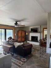 1816 Co Rd 134 in Burnet, TX - Building Photo - Building Photo