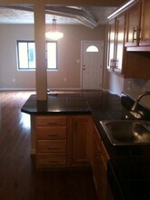 2014 Sidney St in Pittsburgh, PA - Building Photo - Building Photo