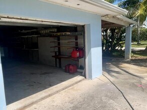 2503 N Ocean Dr in Fort Pierce, FL - Building Photo - Building Photo
