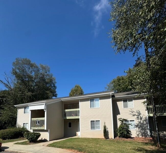 property at 1562 Eagles Pl