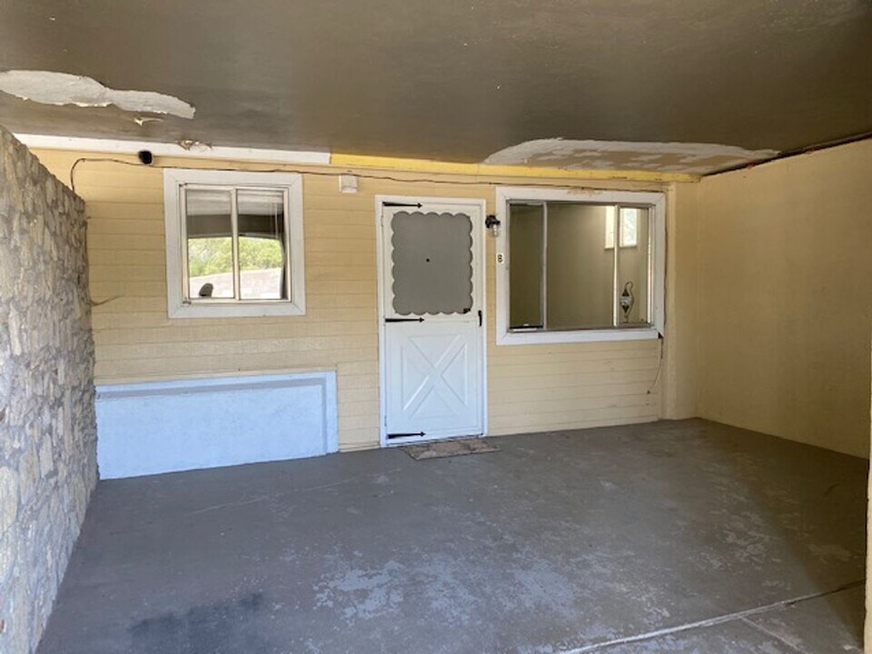 745 Mc Carthy Blvd in Pueblo, CO - Building Photo