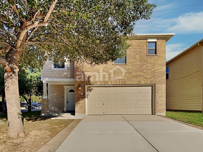 property at 1310 Laurel Lake