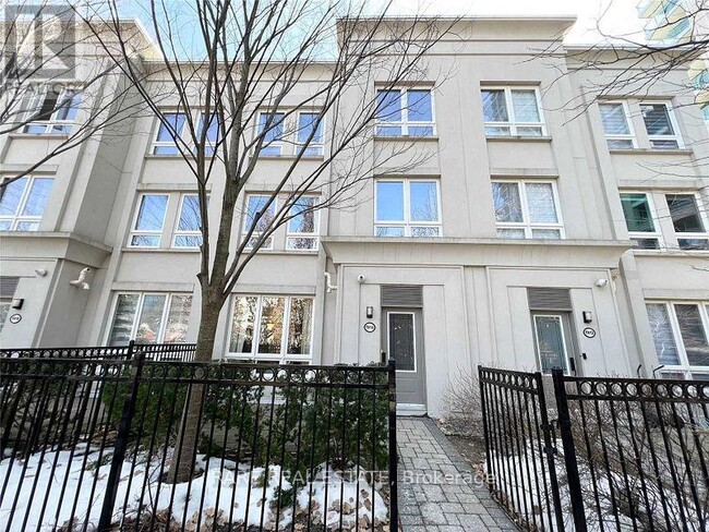 property at 70-70 Glendora Ave