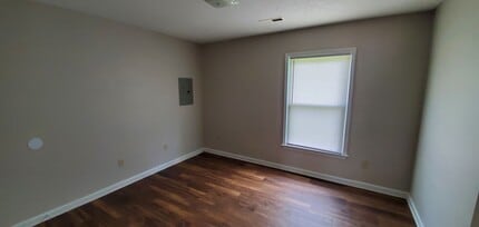 3410 Calumet Pl in Greensboro, NC - Building Photo - Building Photo