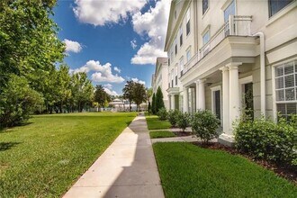 265 Goldenrain Dr in Kissimmee, FL - Building Photo - Building Photo