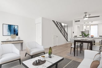 712 S Fernwood St in West Covina, CA - Building Photo - Building Photo