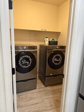 12689 E 48th Dr in Yuma, AZ - Building Photo - Building Photo