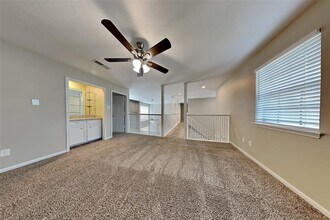 12522 Lusterleaf Dr in Cypress, TX - Building Photo - Building Photo