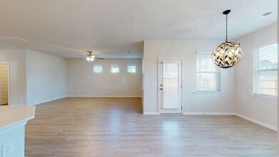 161 Greenbelt Ct in Summerville, SC - Building Photo - Building Photo