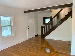 1444 33rd St in Des Moines, IA - Building Photo - Building Photo