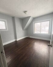 16583 Archdale St in Detroit, MI - Building Photo - Building Photo