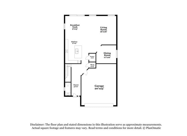 7046 Crispin Cove Dr in Jacksonville, FL - Building Photo - Building Photo