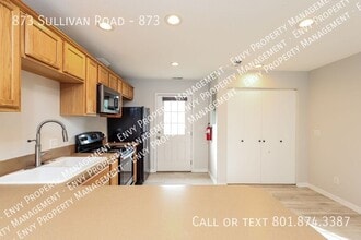 873 Sullivan Dr in Ogden, UT - Building Photo - Building Photo