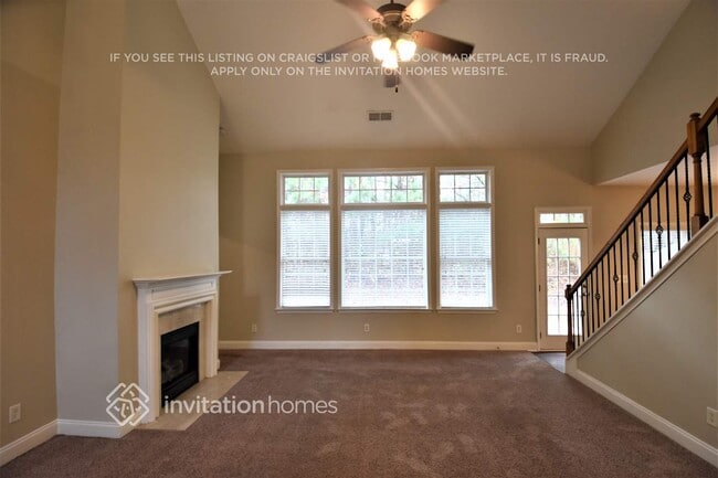 490 Roland Manor Dr in Dacula, GA - Building Photo - Building Photo