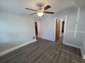 112 Gale Ave in Syracuse, NY - Building Photo - Building Photo