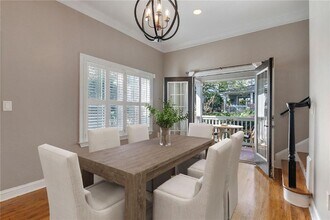 267 Carlyle Park Dr in Atlanta, GA - Building Photo - Building Photo