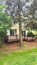619 Whitney Dr in Rochester Hills, MI - Building Photo - Building Photo