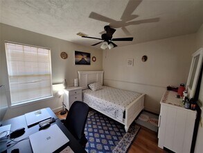 20323 Concord Hill Dr in Cypress, TX - Building Photo - Building Photo