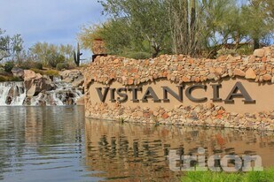 12595 W Gentle Rain Rd, Unit 136 in Peoria, AZ - Building Photo