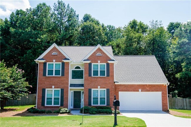 1005 Landover Crossing