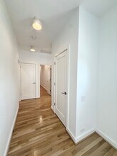 1401 Branard St in Houston, TX - Building Photo - Building Photo