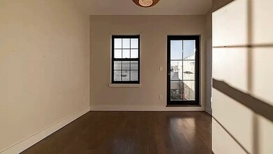 1283 Nostrand Ave, Unit 2r in Brooklyn, NY - Building Photo - Building Photo