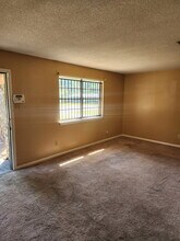 2306 Dorchester Dr, Unit A in Little Rock, AR - Foto de edificio - Building Photo