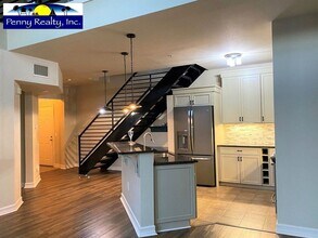 1480 Broadway in San Diego, CA - Building Photo - Building Photo