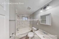 4722 Vancouver Rd photo'