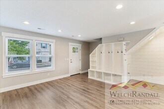 2012 N 2125 W in Clinton, UT - Building Photo - Building Photo