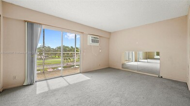 79 Suffolk B in Boca Raton, FL - Building Photo - Building Photo