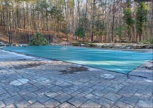 0 Upton Rd in Westborough, MA - Building Photo - Building Photo