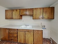 461 Locust St photo'