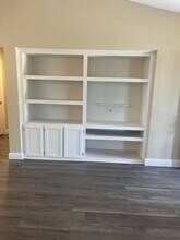 10503 Victoria Falls Ave in Bakersfield, CA - Building Photo - Building Photo