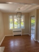 2581 Young Ave in Bronx, NY - Building Photo - Building Photo