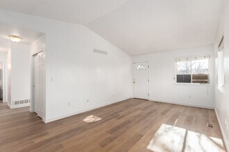 3249 N Madison St in Denver, CO - Building Photo - Building Photo