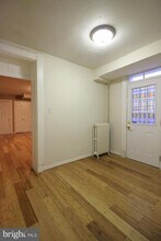 1809 19th St NW, Unit 2 in Washington, DC - Building Photo - Building Photo