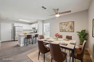 The Pines Henderson in Henderson, NV - Building Photo - Building Photo