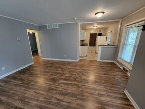 2103 Browning St in Ferndale, MI - Building Photo - Building Photo