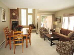 87 Madison Ave in Frisco, CO - Building Photo - Building Photo