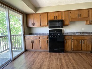 2018 Timberridge Dr in Jonesboro, AR - Building Photo - Building Photo