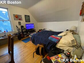 19 Higgins St in Boston, MA - Building Photo - Building Photo