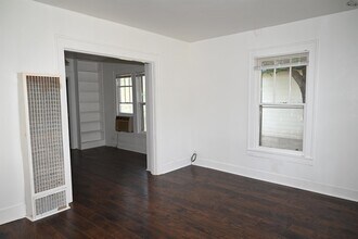 2122 Yale Ave in Wichita Falls, TX - Building Photo - Building Photo